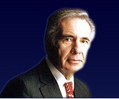Carl C Icahn's team controls 7.81% of Manitowoc stock
