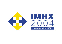**FORK TALK** BITA GOES BIG ON IMHX