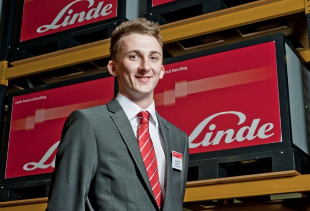 Jamie Williams-Hudson