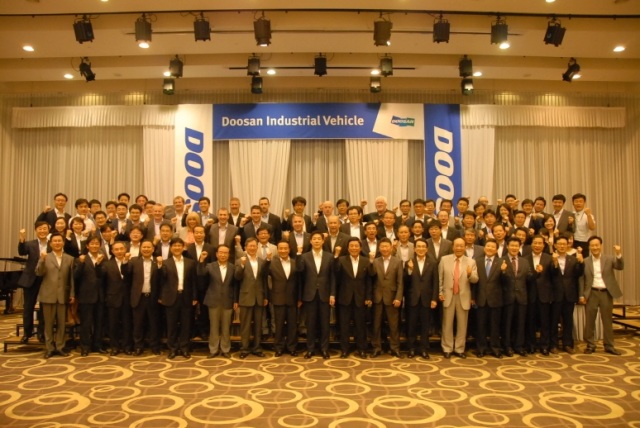 Click to Enlarge Image