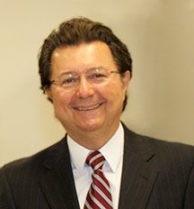 Anthony Horbal