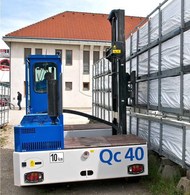 Click image to enlarge