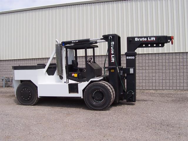 Click to view the larger image