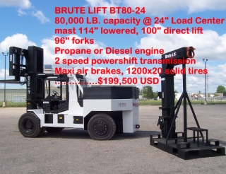 Click to view the larger image