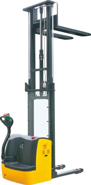 Model: CDDR15Z-II