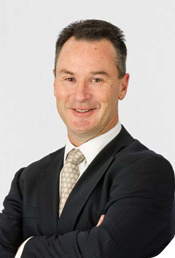 Toll MD Brian Kruger.
