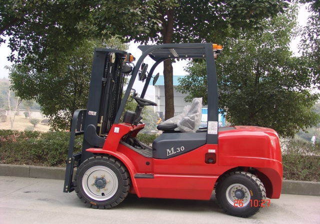 Maximal improves 2-3.5T models