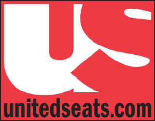 UNITEDSEATS, your global SEAT supplier