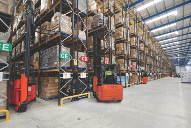 Click to view larger image