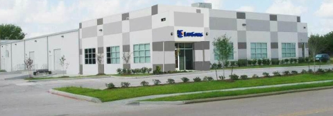 LiuGong Forklift Americas Announces Grupo Amex SA de C.V. as New Dealer – Northern Mexico
