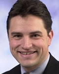 General Motors' Freese Named Chairman for Fuel Cell and Hydrogen Trade Group's Key Conference